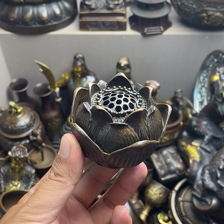 健健康康平平安安