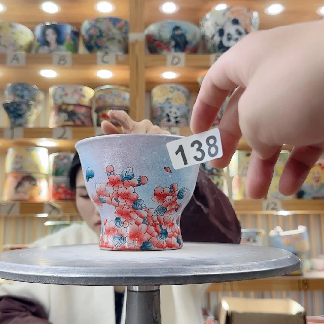 瓷片瑕疵瑕疵瑕疵瑕疵