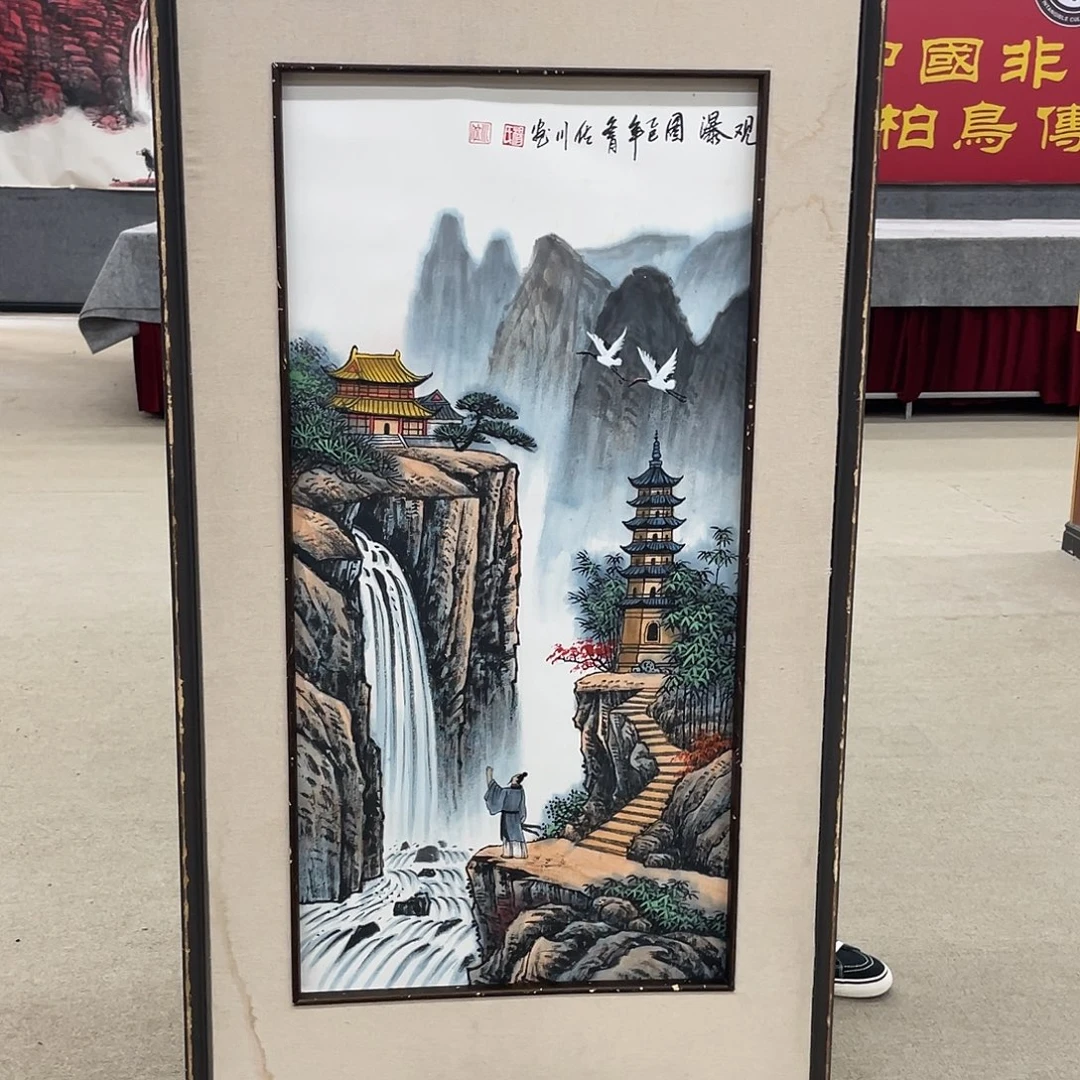 国画可口可乐公司宣布推出自家