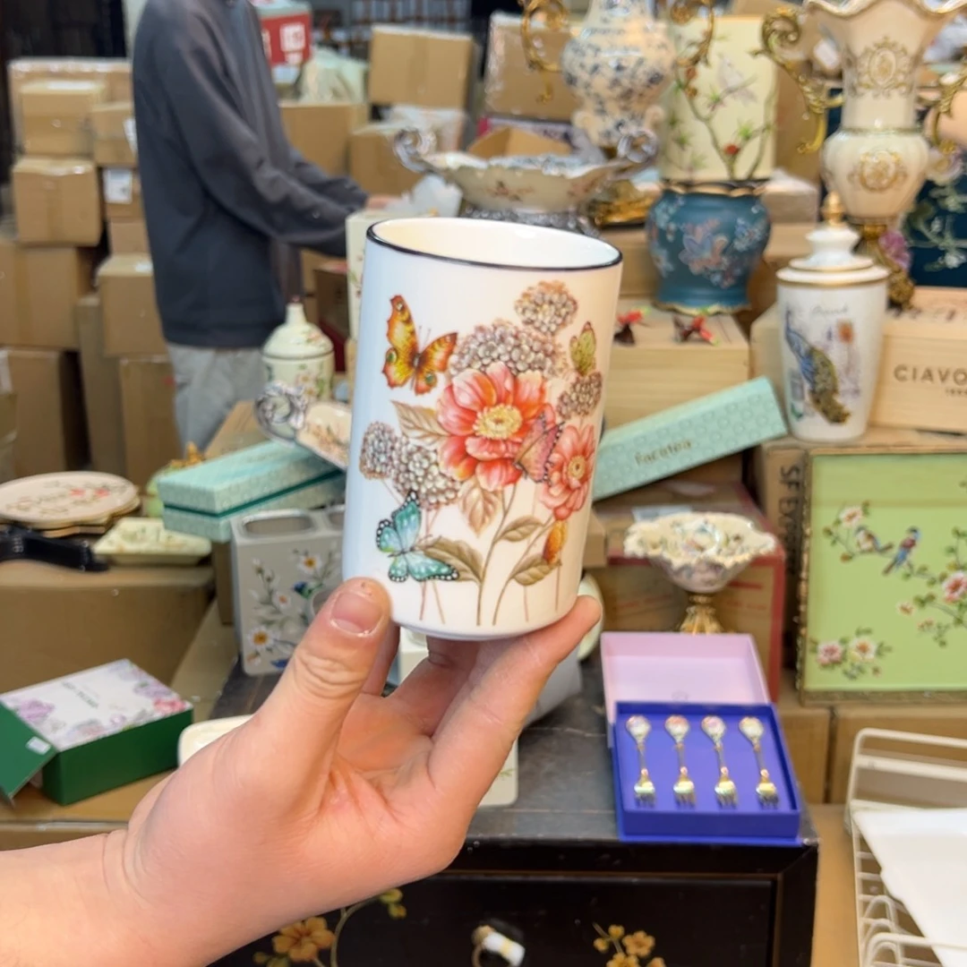 样品样品样品样品