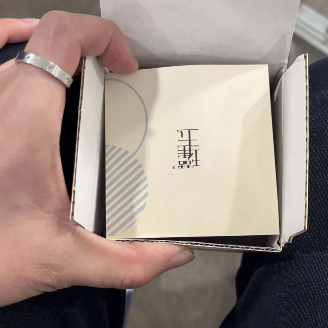 茶具茶具茶具茶具