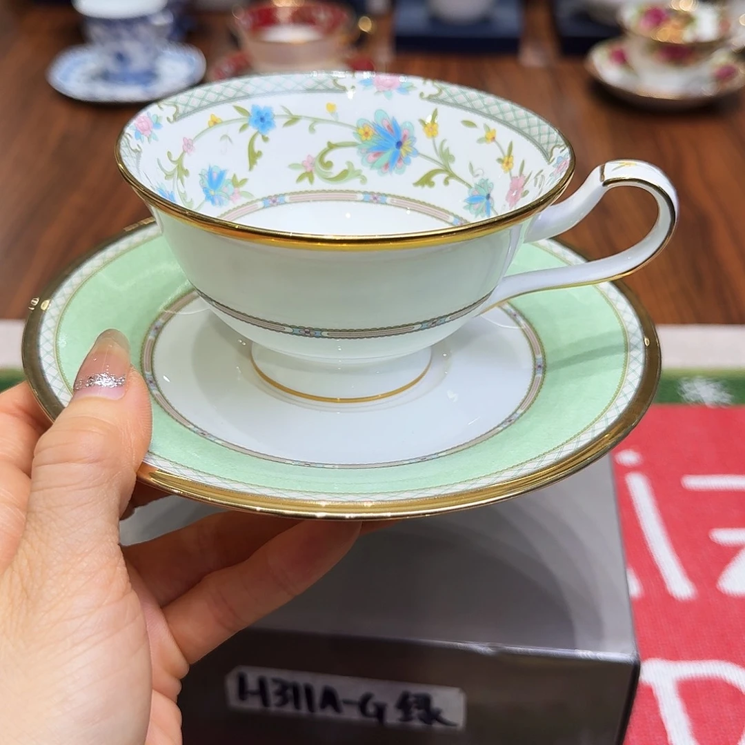 骨瓷杯子杯子杯子水杯杯子水杯