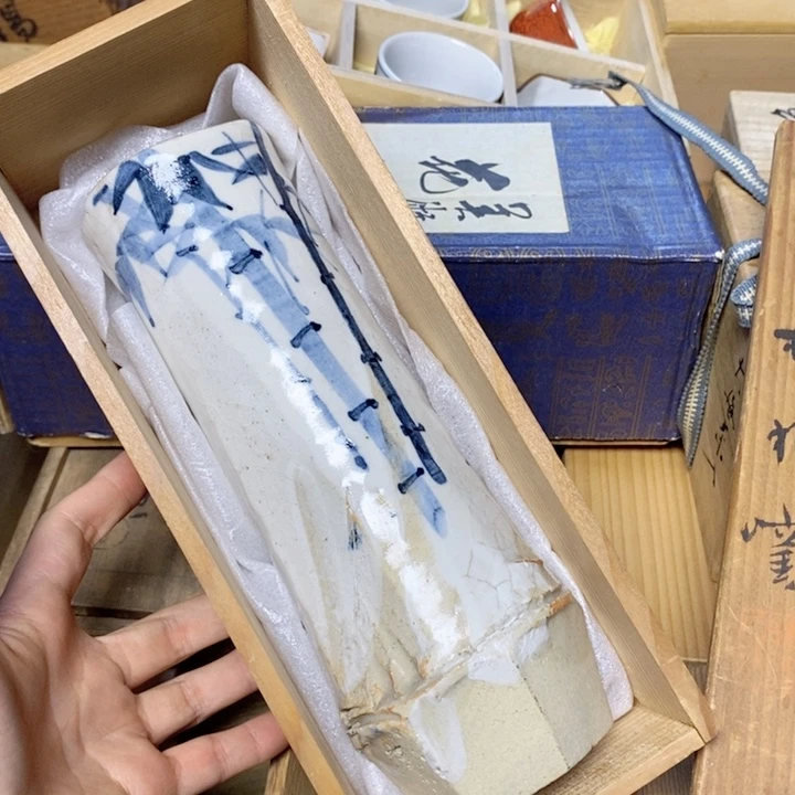 哈哈哈哈哈哈哈哈哈哈哈哈哈