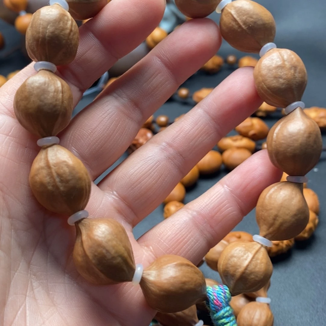 吊坠橄榄核橄榄核