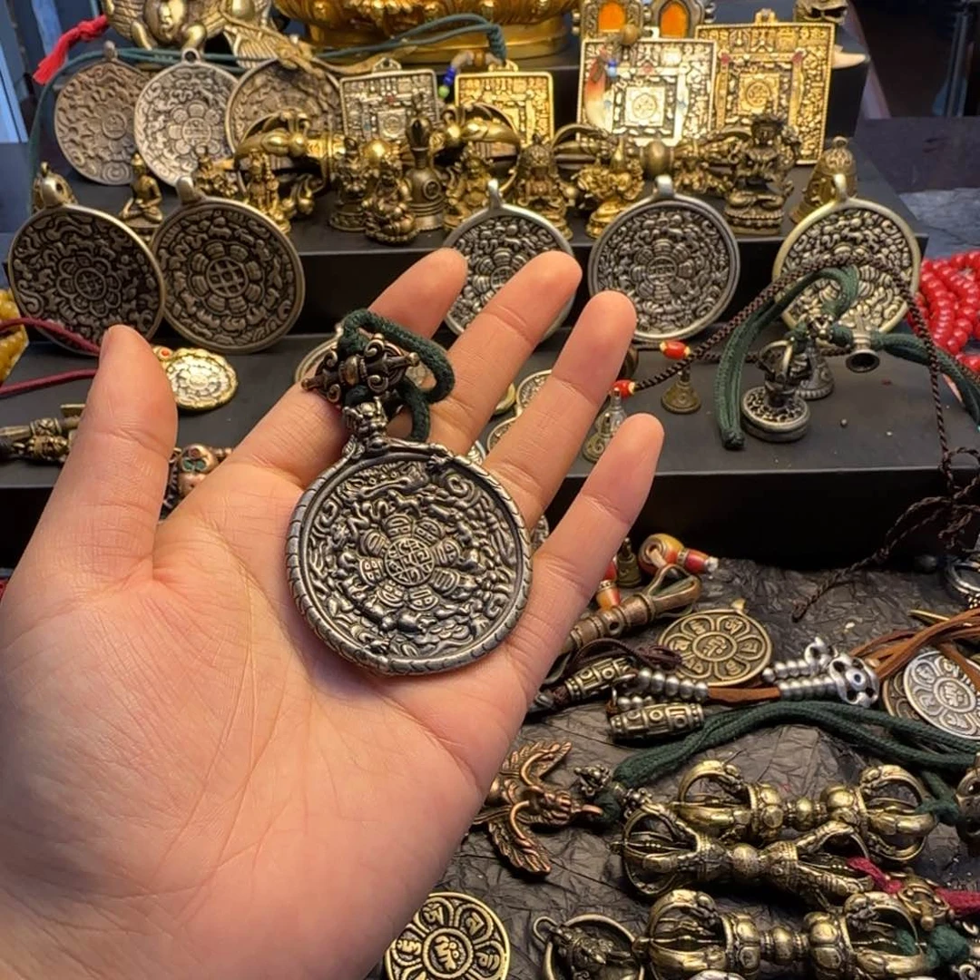 泥塑一*眼精品小元素你值得拥有