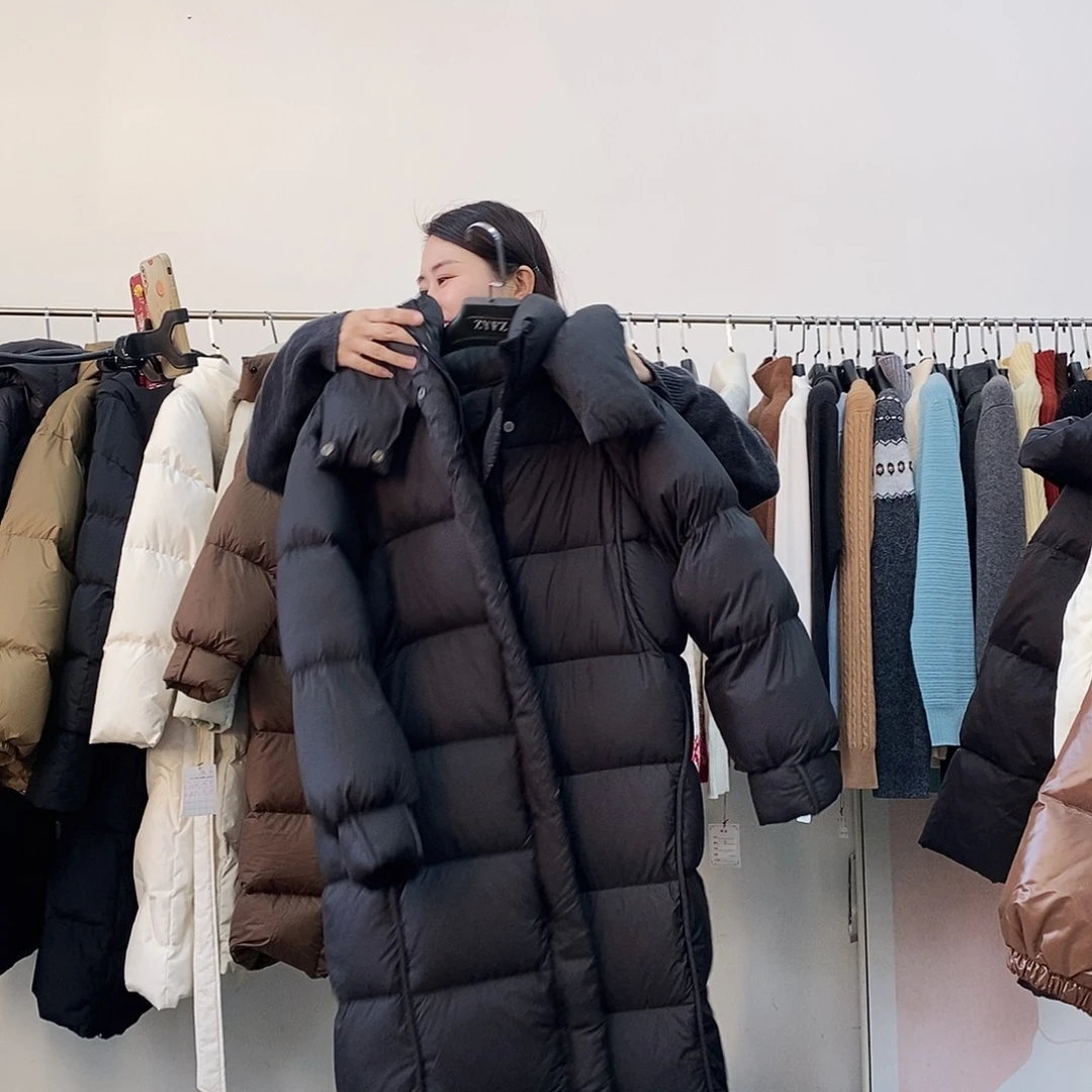 新款黑色均码140斤以内