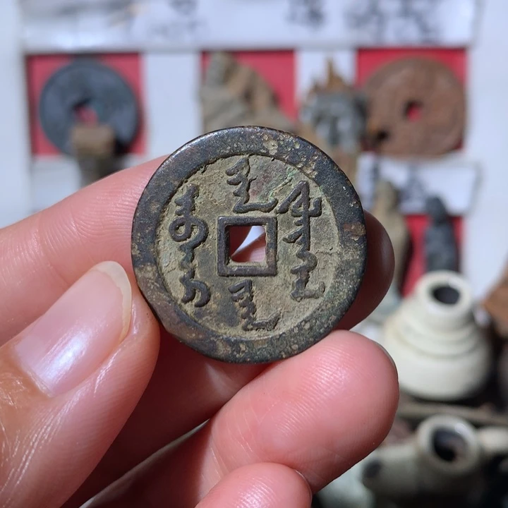 格***西铜现代工艺品 现代工艺品