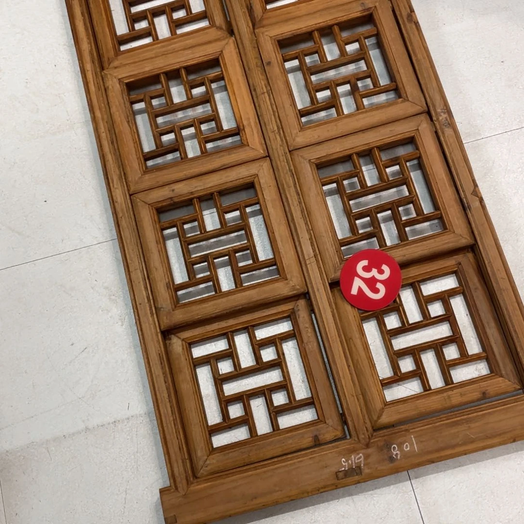 香榧木惊****8奶奶君君和君君