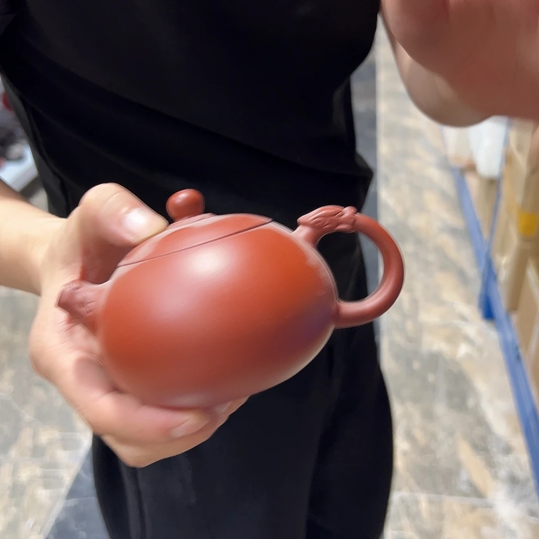 茶杯紫砂121111111122211