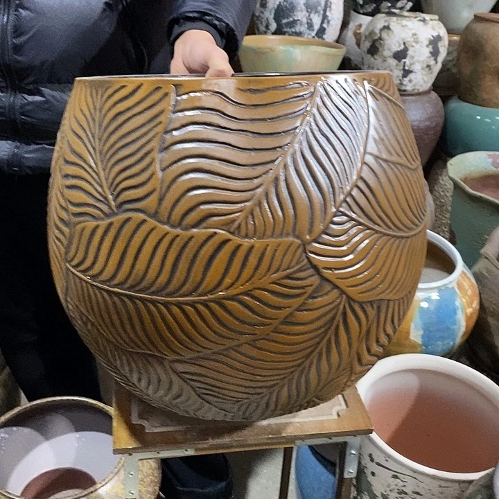 口33高度35………………………