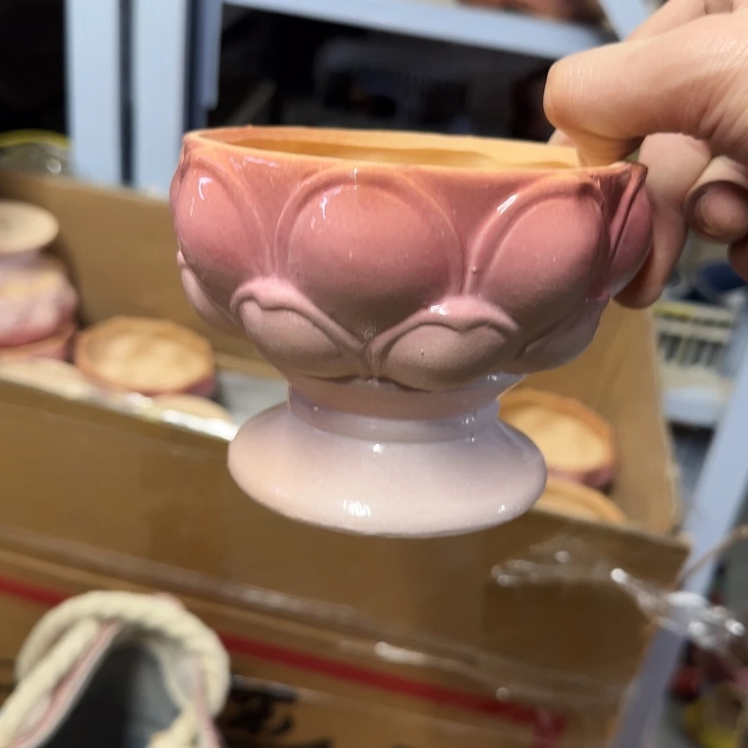 福利局［凑9元包邮24小时发］