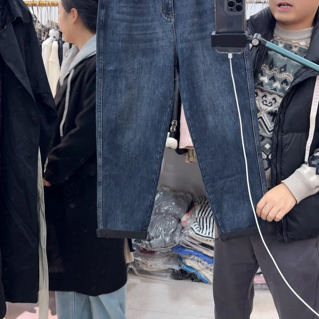 唐***三好吧那我们去哪吧283