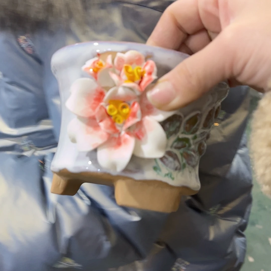 【闪购商品】红陶福利