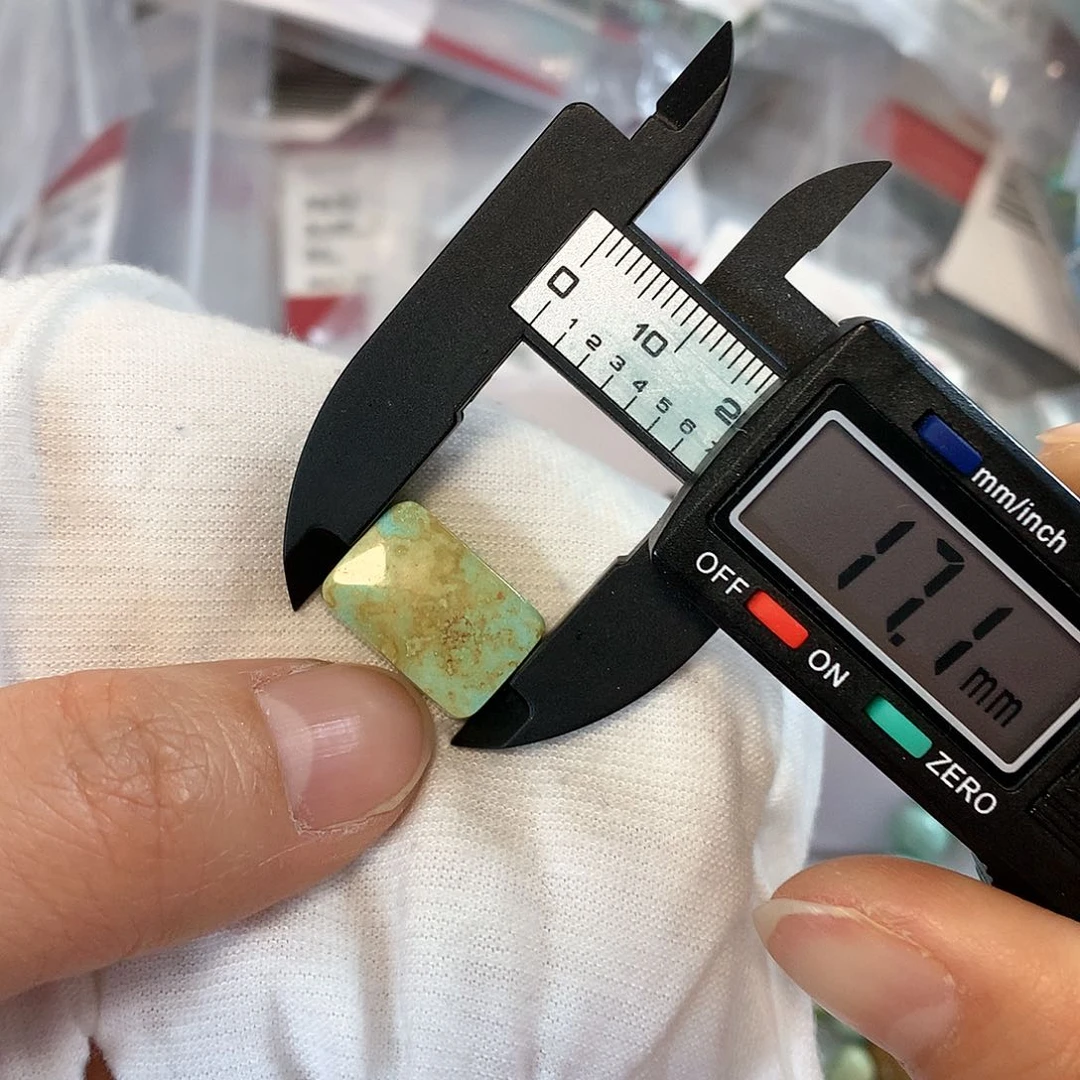 南红玛瑙珠宝奇石未镶嵌