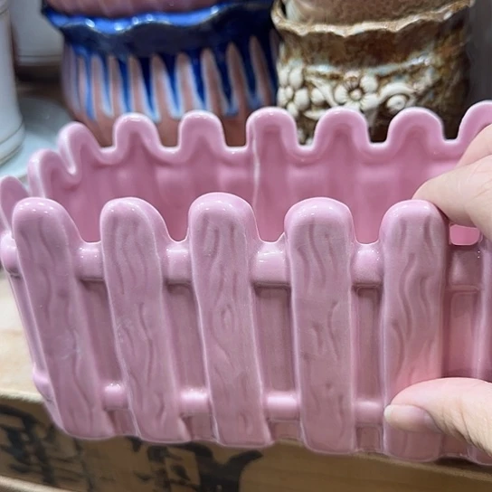 口径不清楚问客服