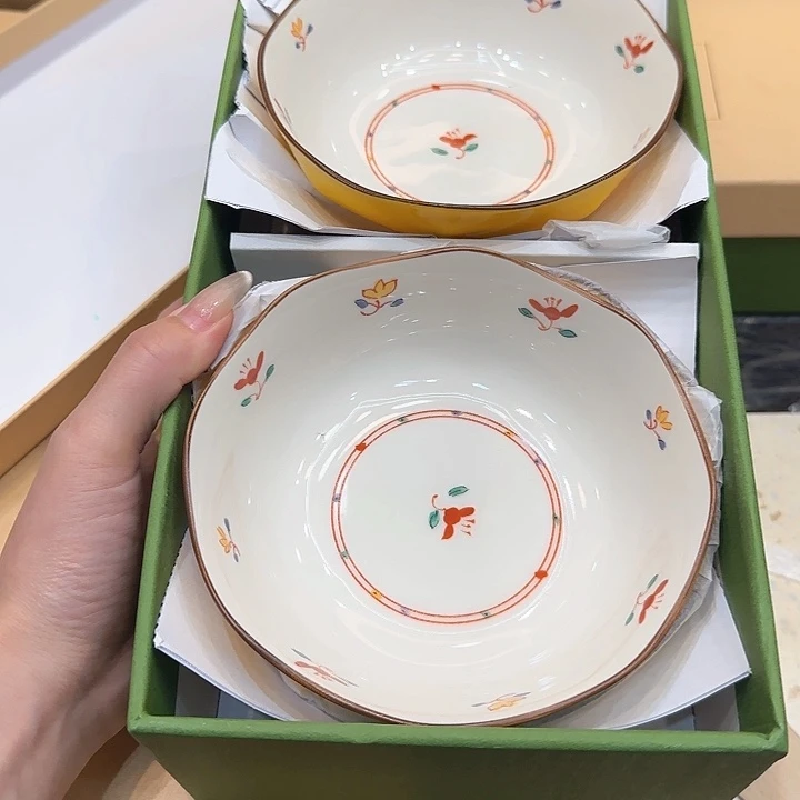 紫砂紫砂哈哈哈哈哈哈哈