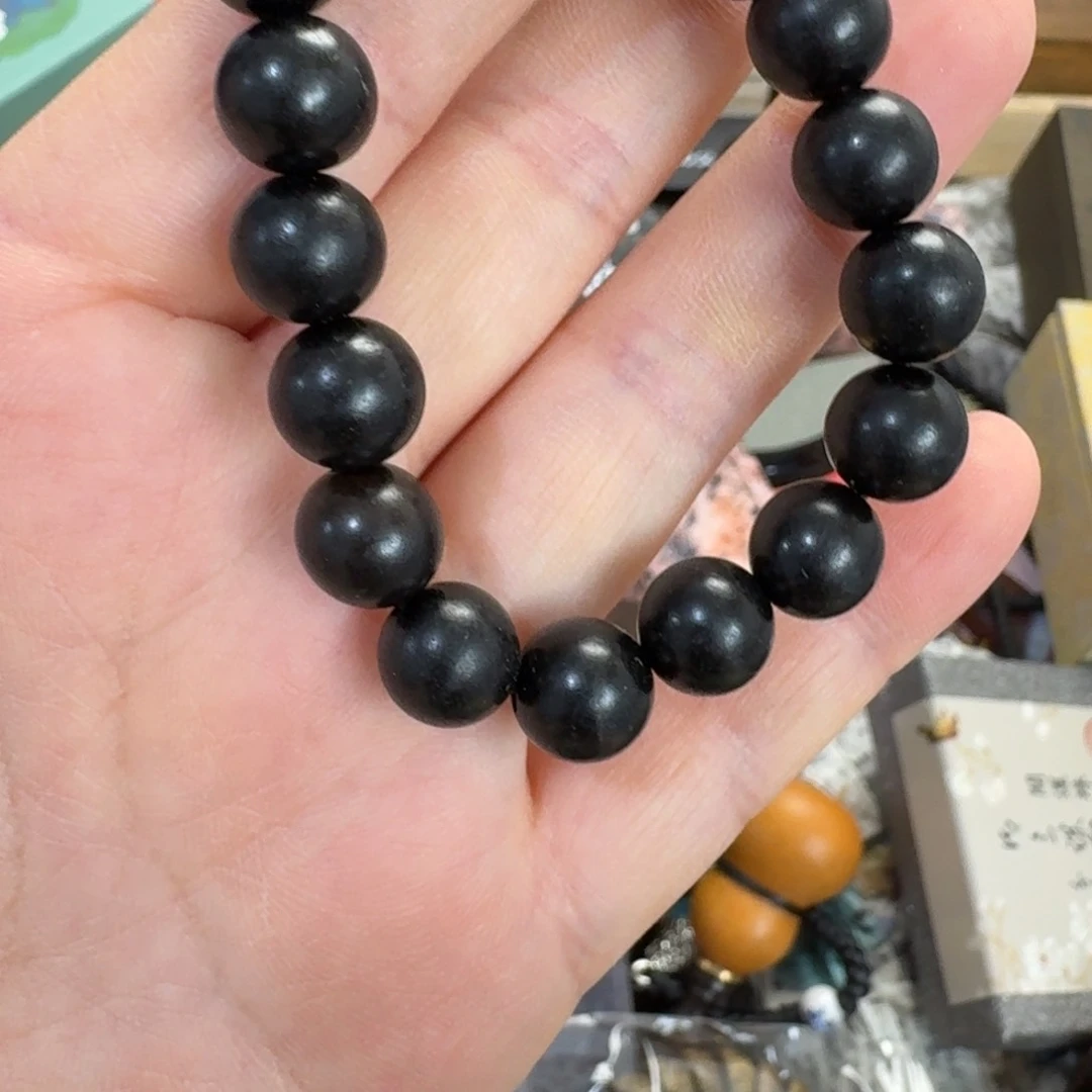 陶瓷手串，多样性发一