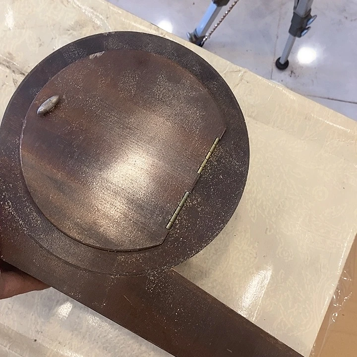 ?*村瓷器瓷器瓷器瓷器