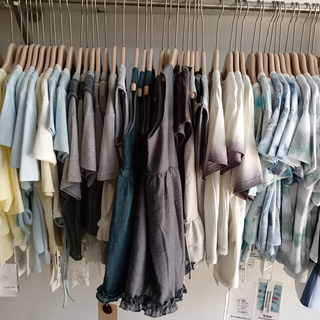 夏款短袖裤子套装   扣号链接， 非质量问题NO退NO换