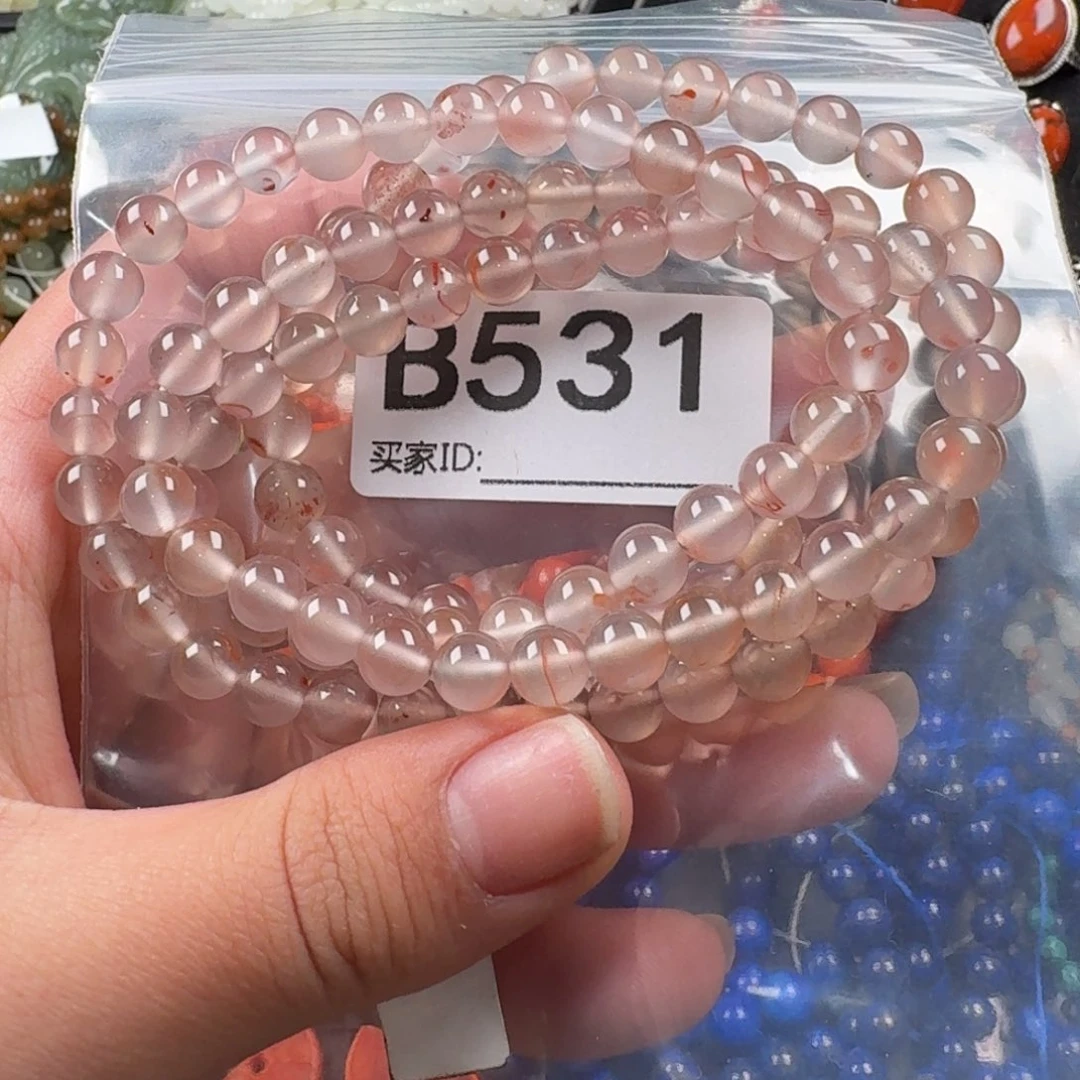 南红玛瑙未镶嵌珠宝奇石