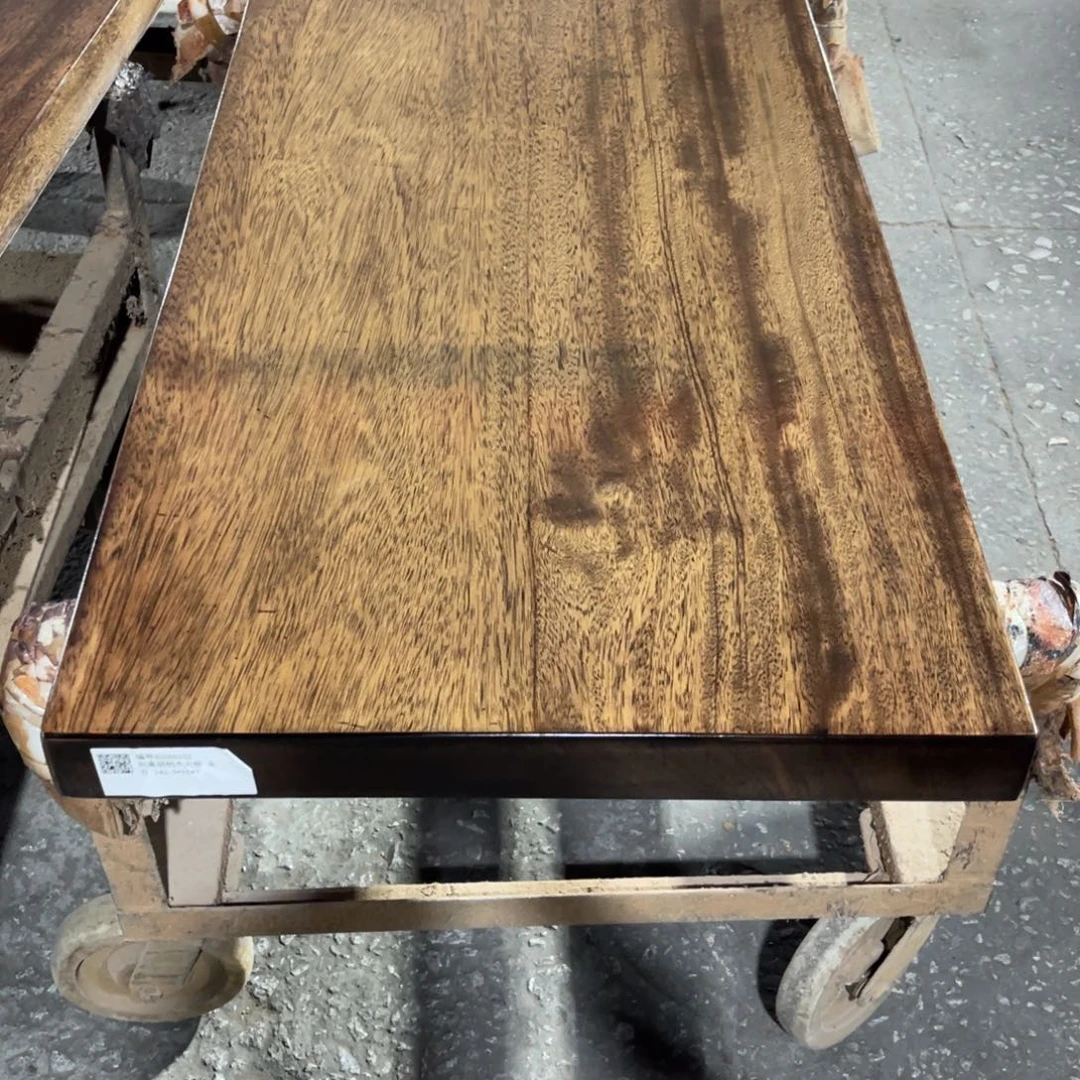 木（非红木类）228号