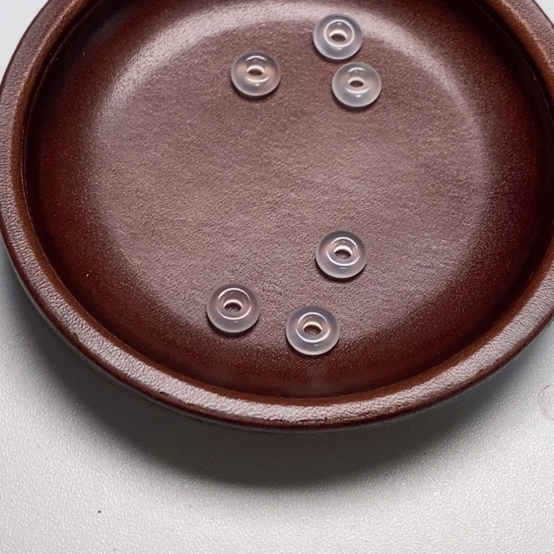 文玩核桃把件至尚孤品文玩直播