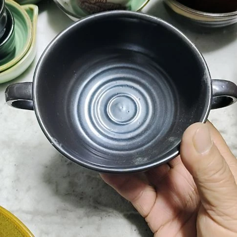 瓷片瓷器，各种摆件，瓷片，