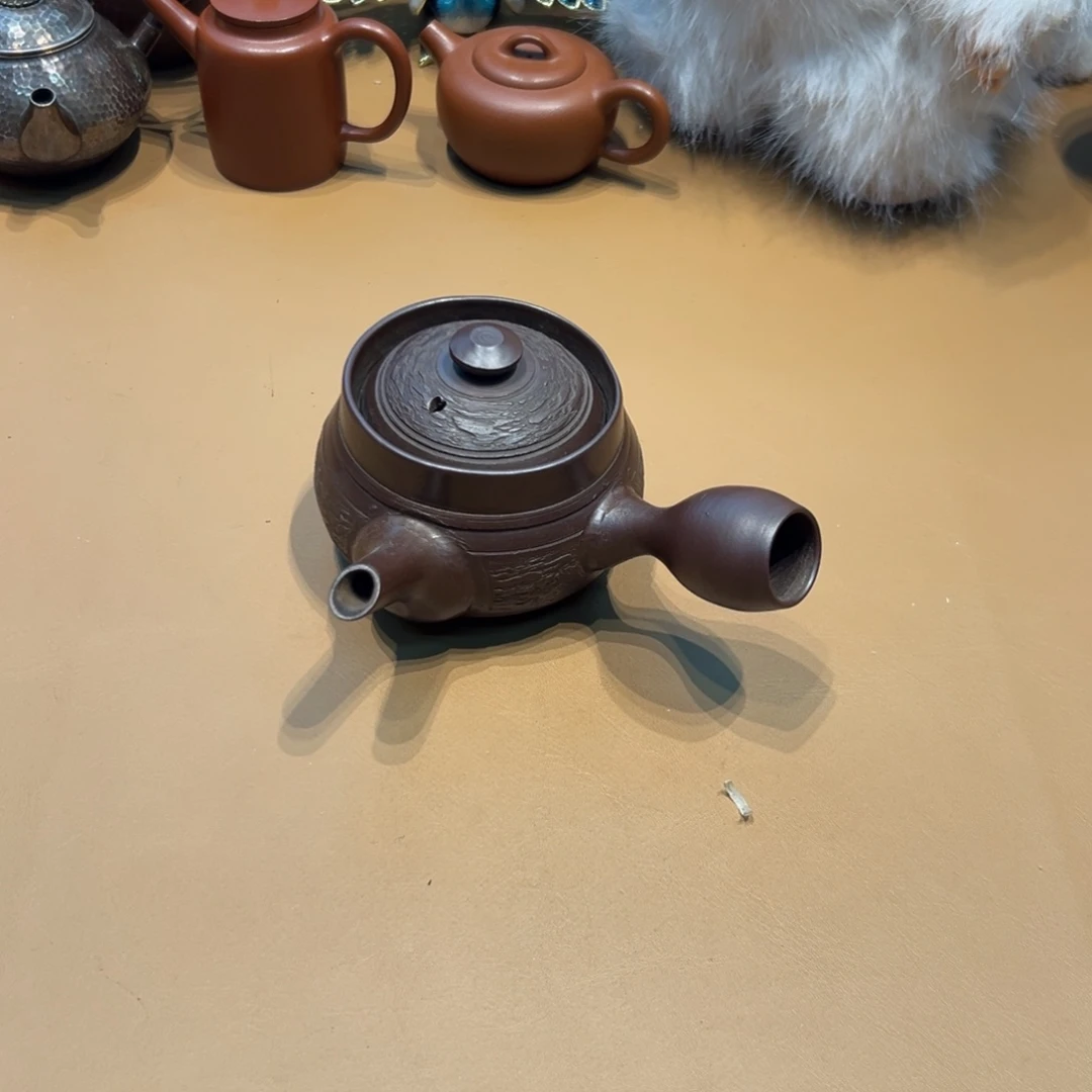 瓷器瓷器瓷器瓷器瓷器