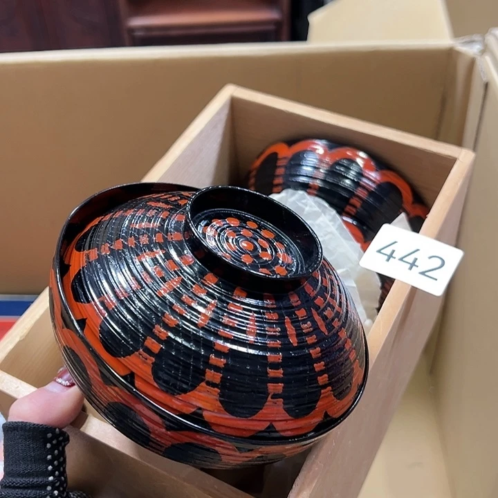 茶宠我的小伙伴都在等你的回复