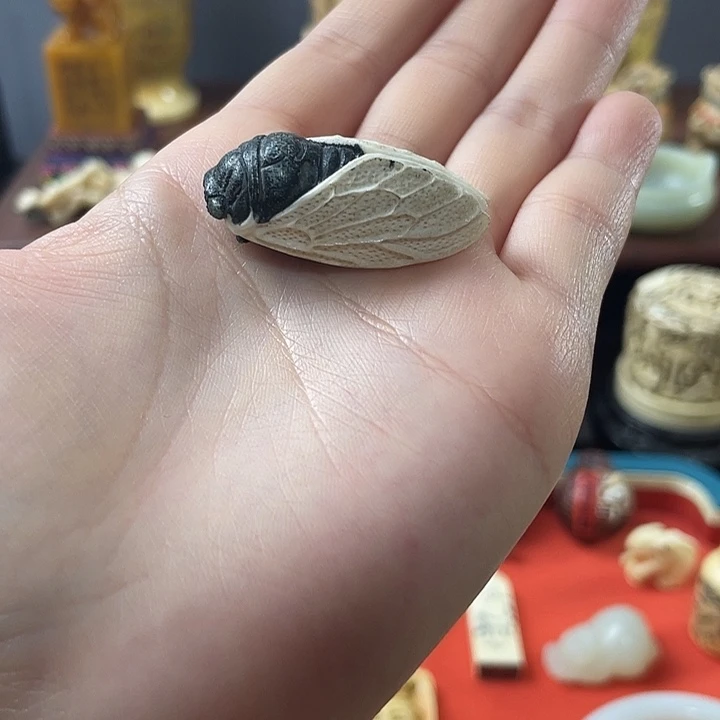 树脂制品精品雕刻工艺品