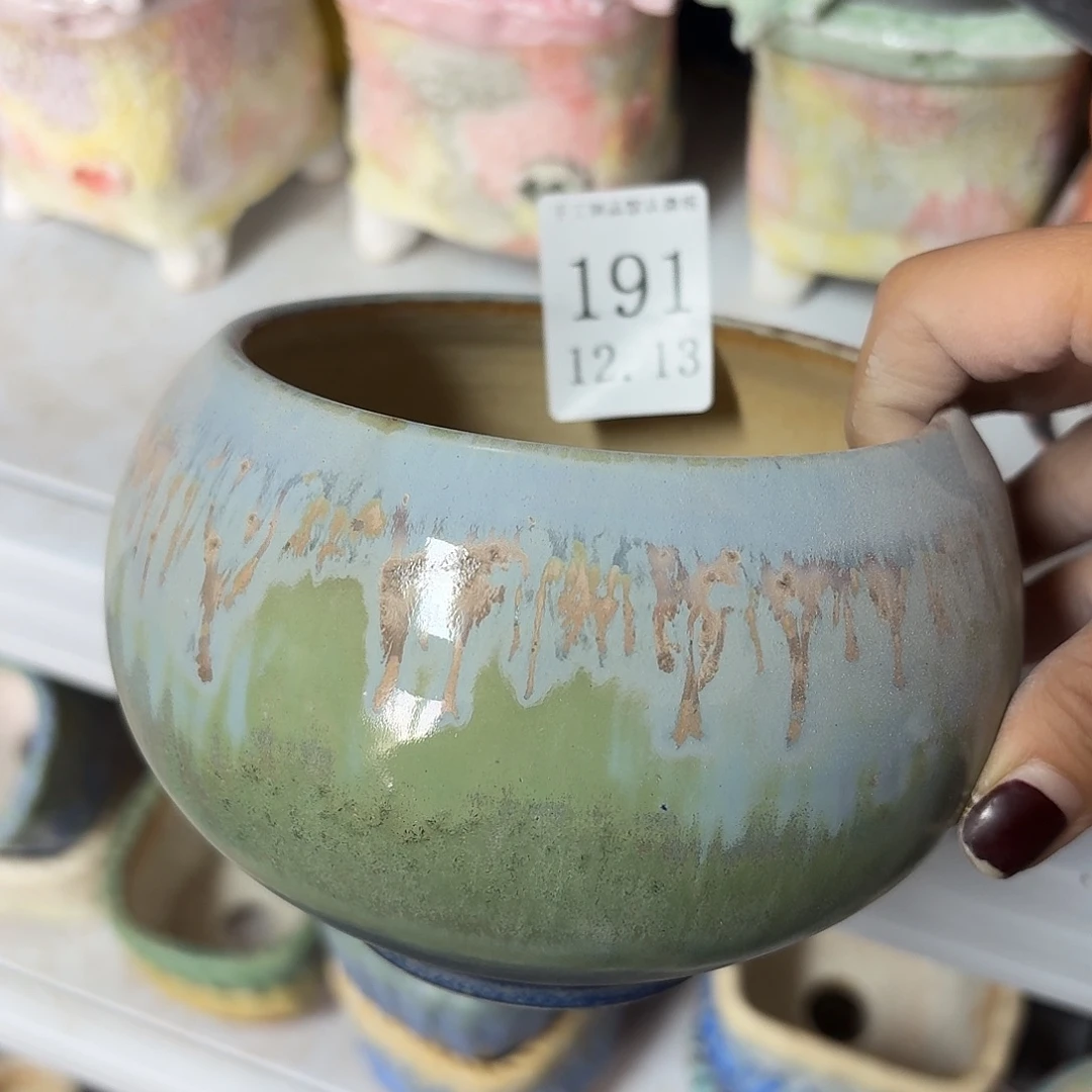 瓷片景德镇陶瓷手工制作