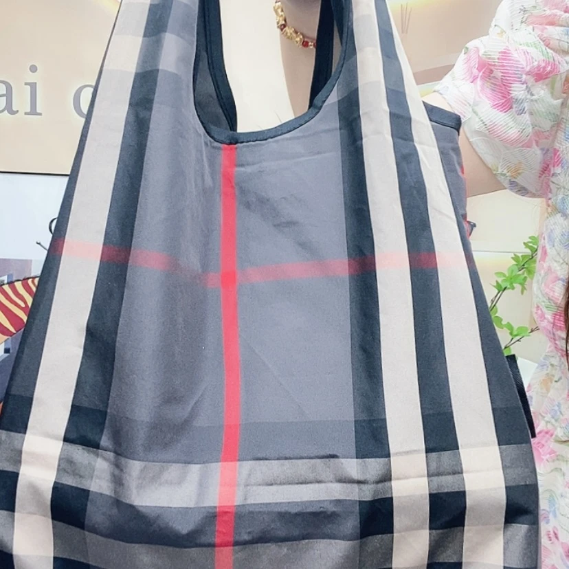 【闪购商品】牛津布小