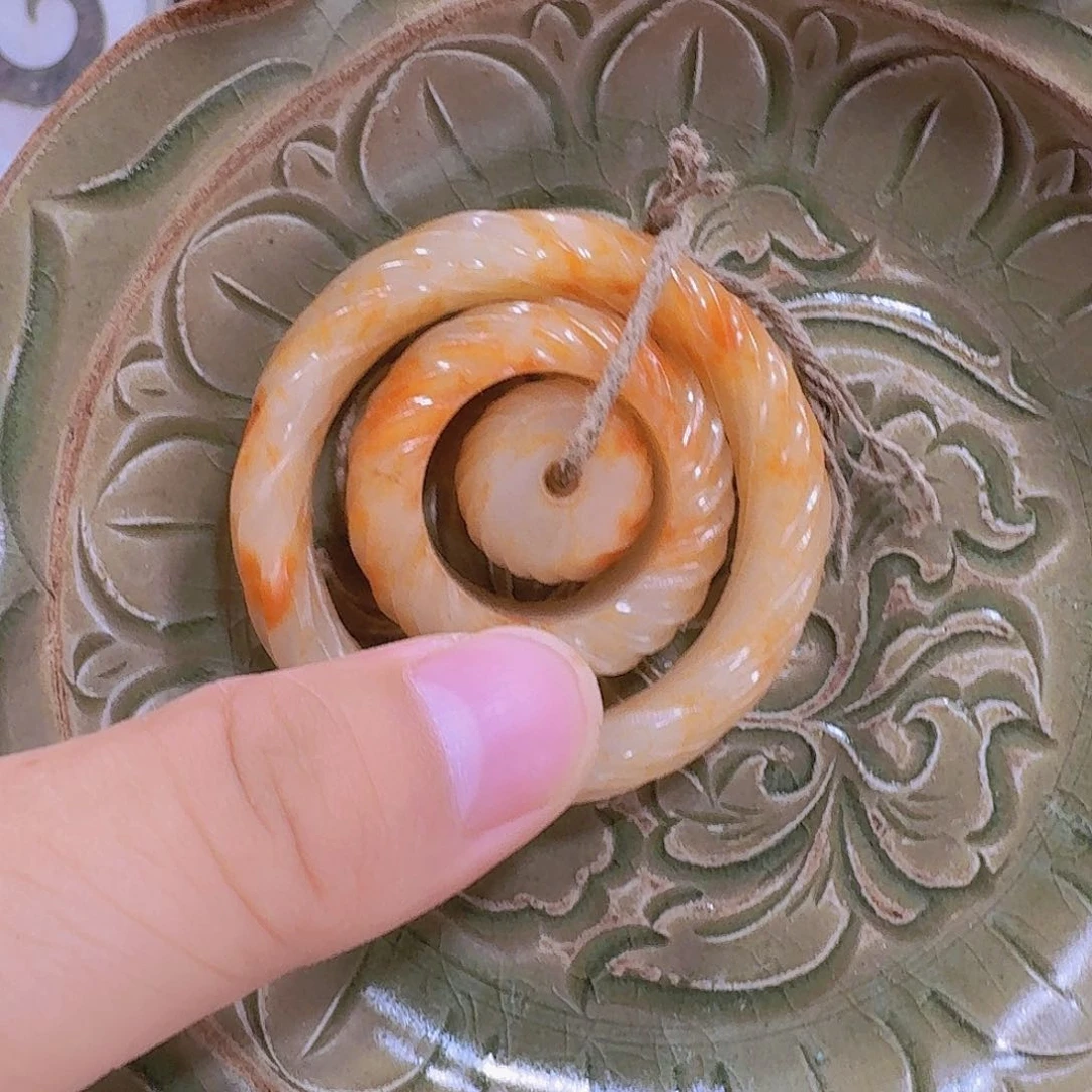瓷片瓷器瓷器瓷器瓷器瓷器瓷器瓷器