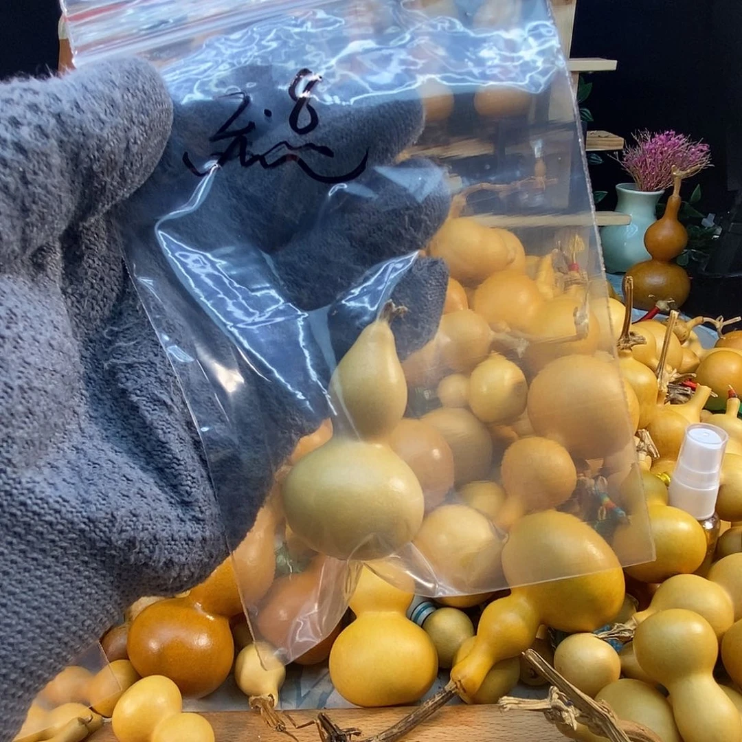 橄榄核手串/手链精品文玩葫芦随便挑