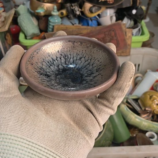 幸****啊啊啊啊啊啊啊啊啊啊