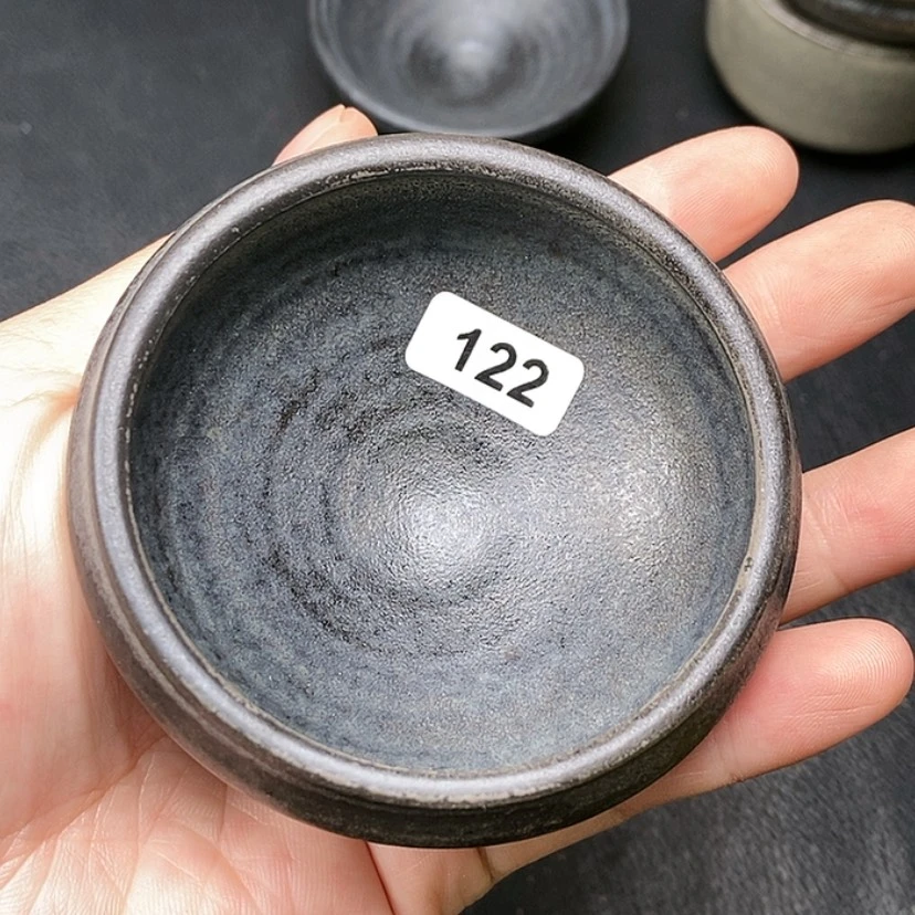 【闪购商品】茶盏树*我的盏太好看了吧