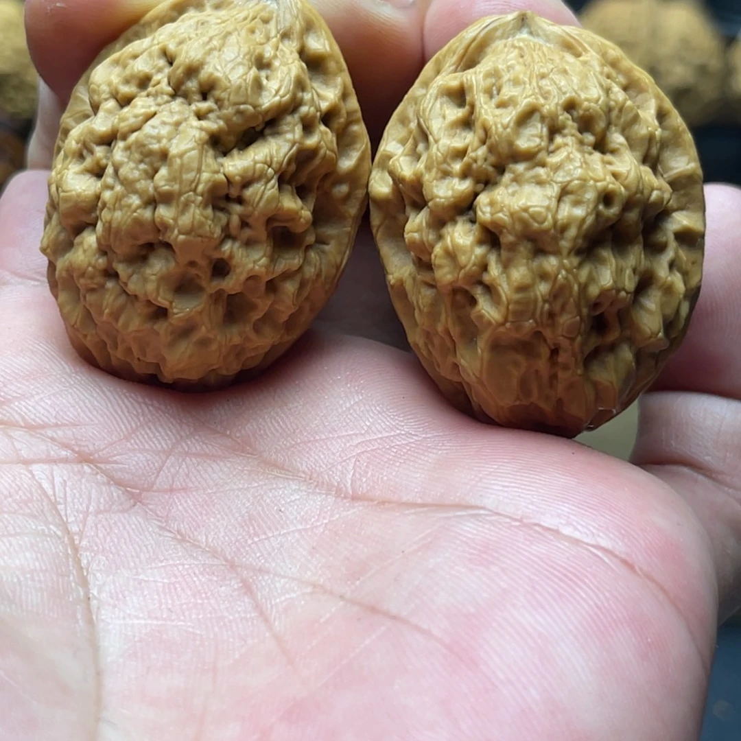 34mm骷髅绣花鞋 40号 22号