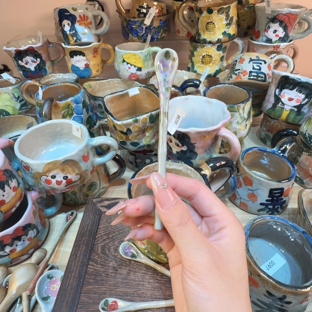 哈哈哈哈哈哈哈哈哈哈哈