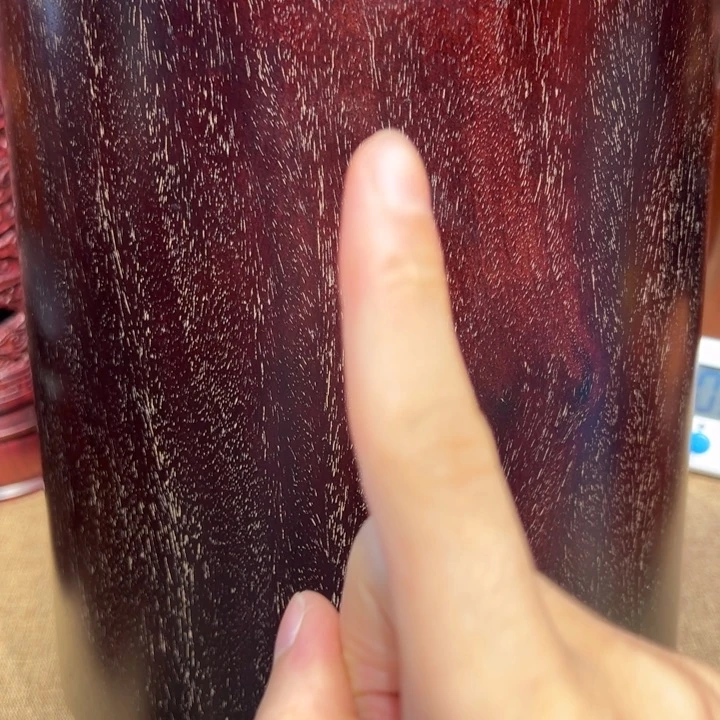 木云*?小叶紫檀小叶紫檀