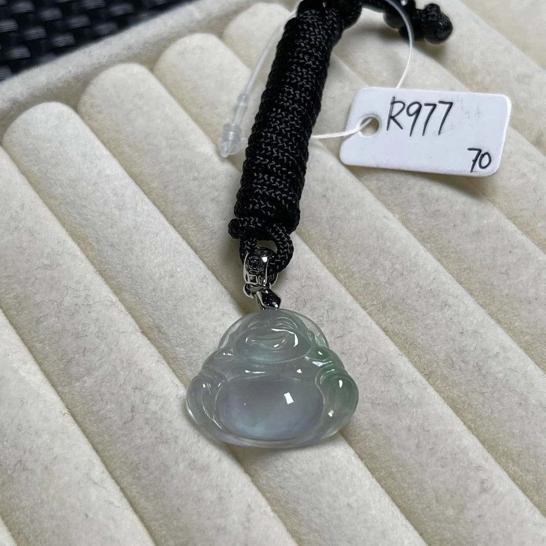 R977吊坠百搭男女款多样性发货其一