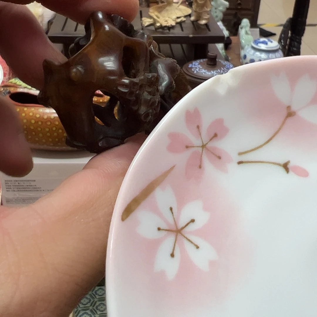 瓷片瓷器瓷器瓷器，