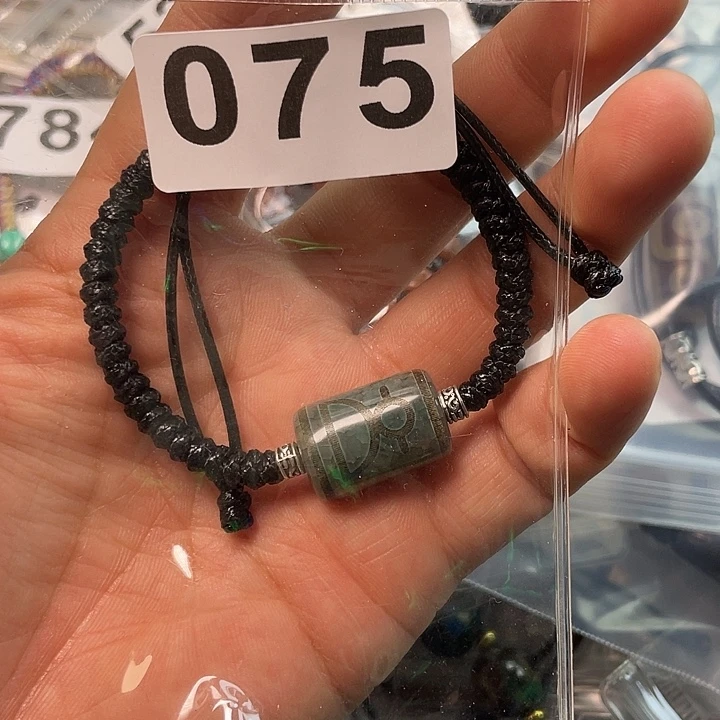 未镶嵌1玛瑙/玉髓