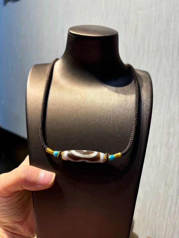 精工龙鳞粗细3.5不带配件