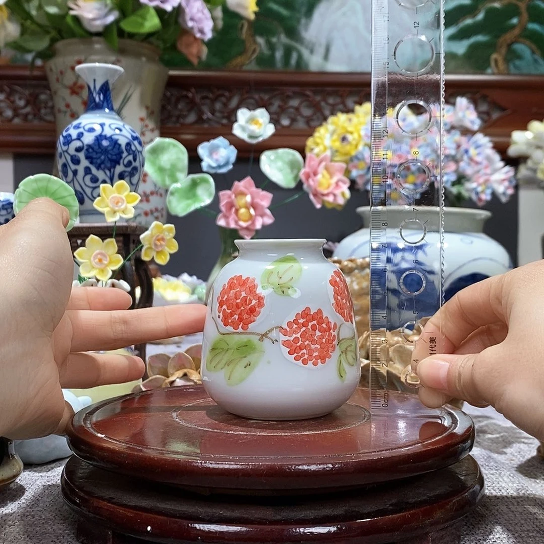 瓷片景德镇的陶瓷