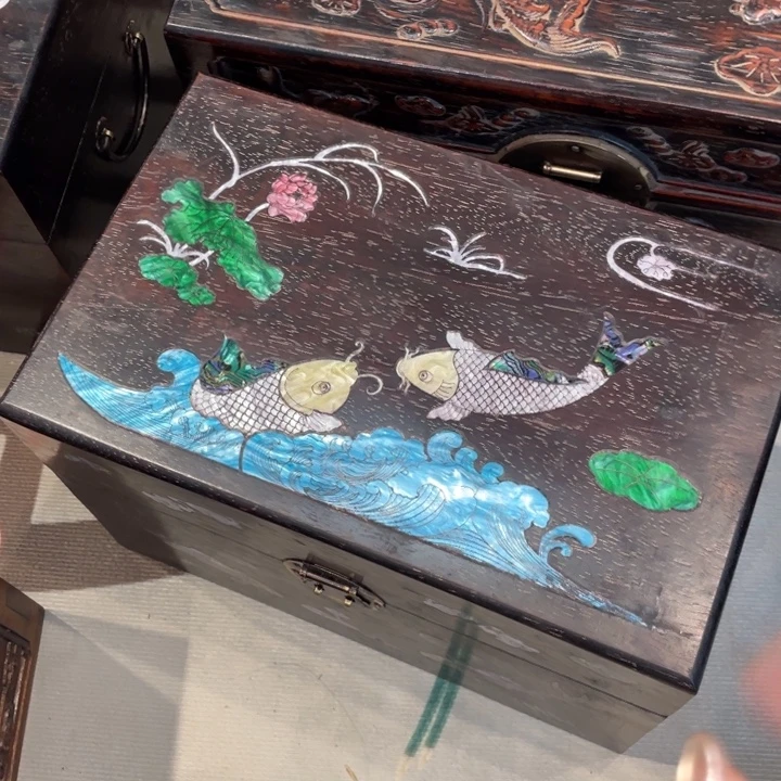 贡木箱谢谢谢谢谢谢