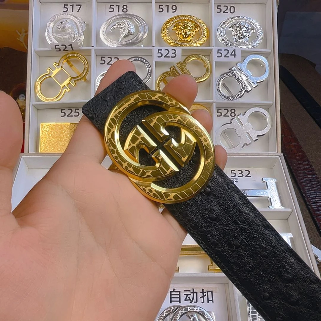 一套链接105➕金g扣头