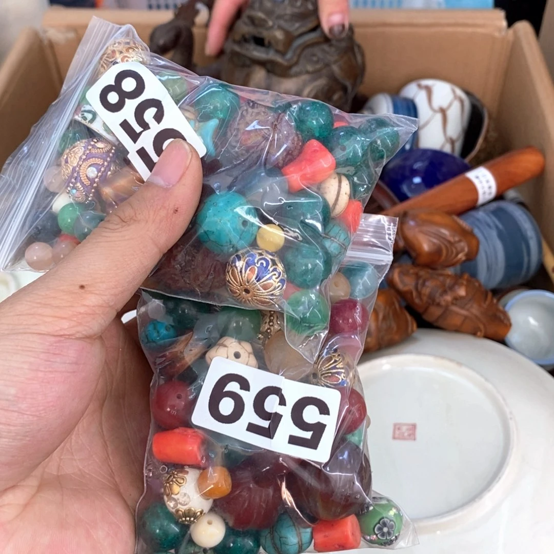 瓷片童*时哈哈哈哈太开心哈哈