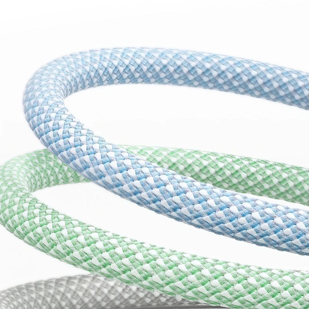 99新 Huawei/华为 九五新适用于苹果14-16系列多充线