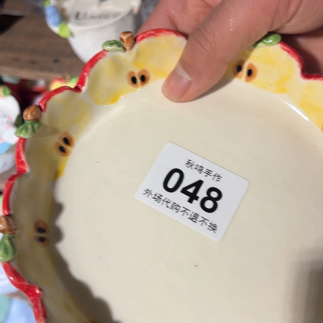 杯木****348:哈哈哈哈哈哈哈哈哈