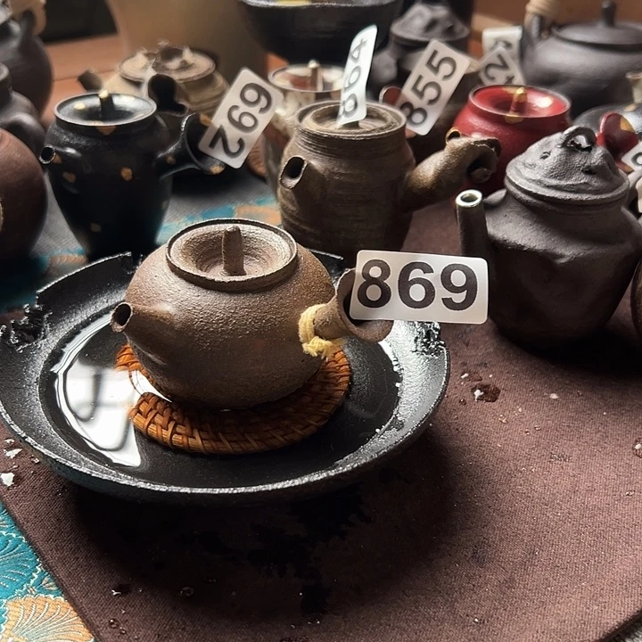 茶壶茶壶茶壶茶壶茶壶